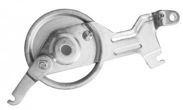 BREMSTRAEGER SACHS HT 3020